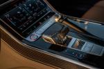 Audi S8 2019 года (NA)